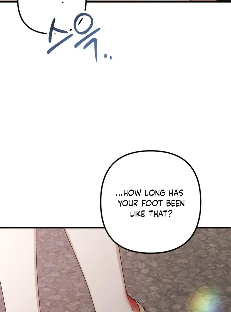 Office Contract Relationship Chapter 5 page 107 - 