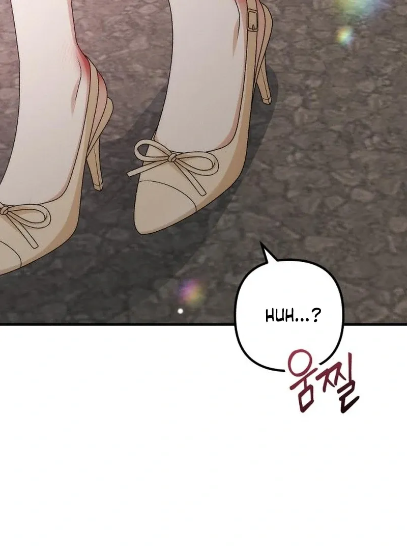 Office Contract Relationship Chapter 5 page 108 - 