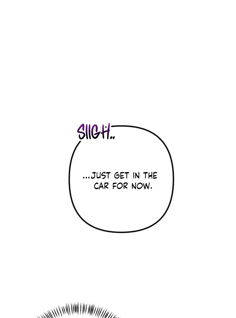 Office Contract Relationship Chapter 5 page 109 - 