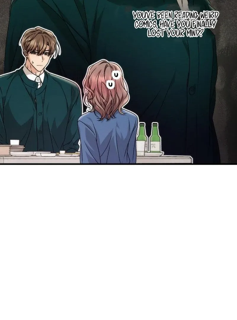 Office Contract Relationship Chapter 5 page 12 - 