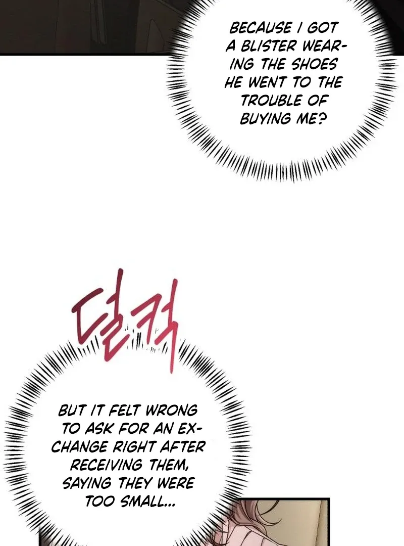 Office Contract Relationship Chapter 5 page 111 - 