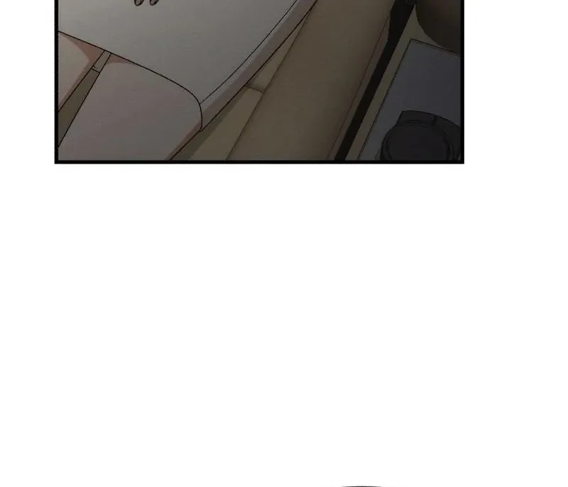 Office Contract Relationship Chapter 5 page 113 - 