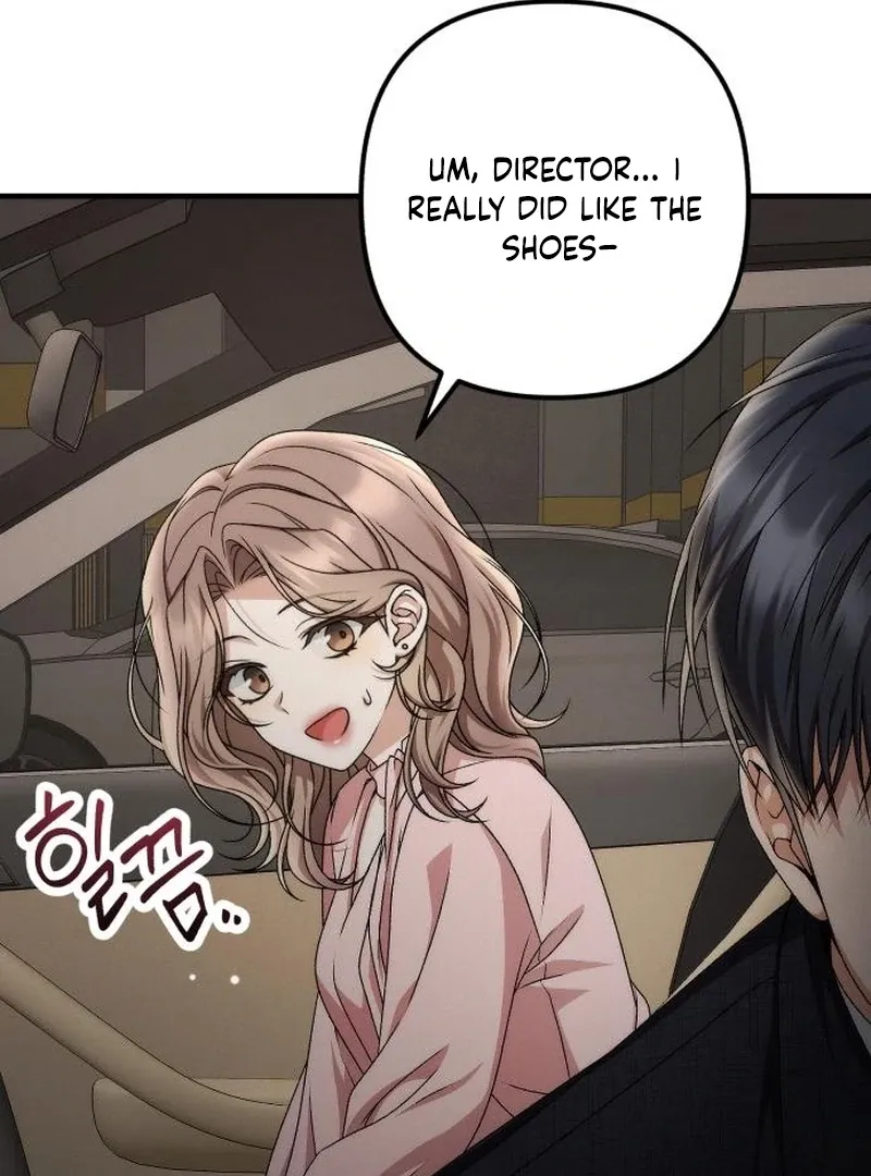 Office Contract Relationship Chapter 5 page 114 - 