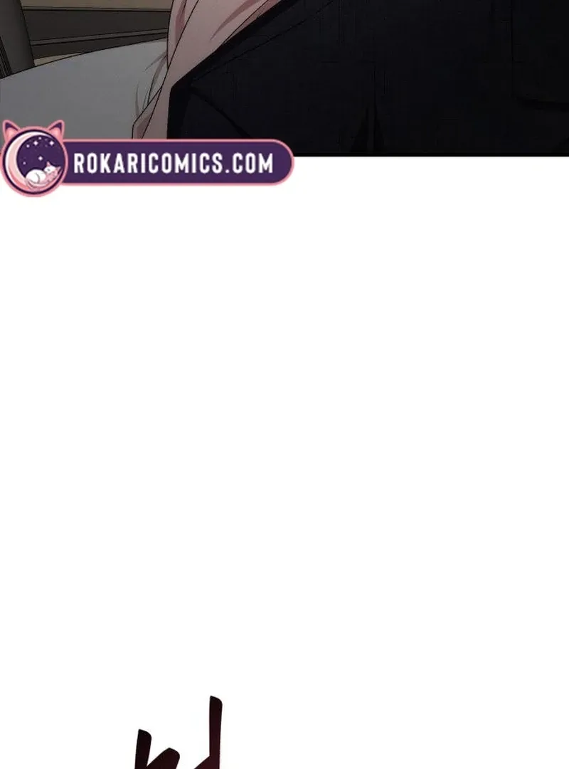 Office Contract Relationship Chapter 5 page 115 - 