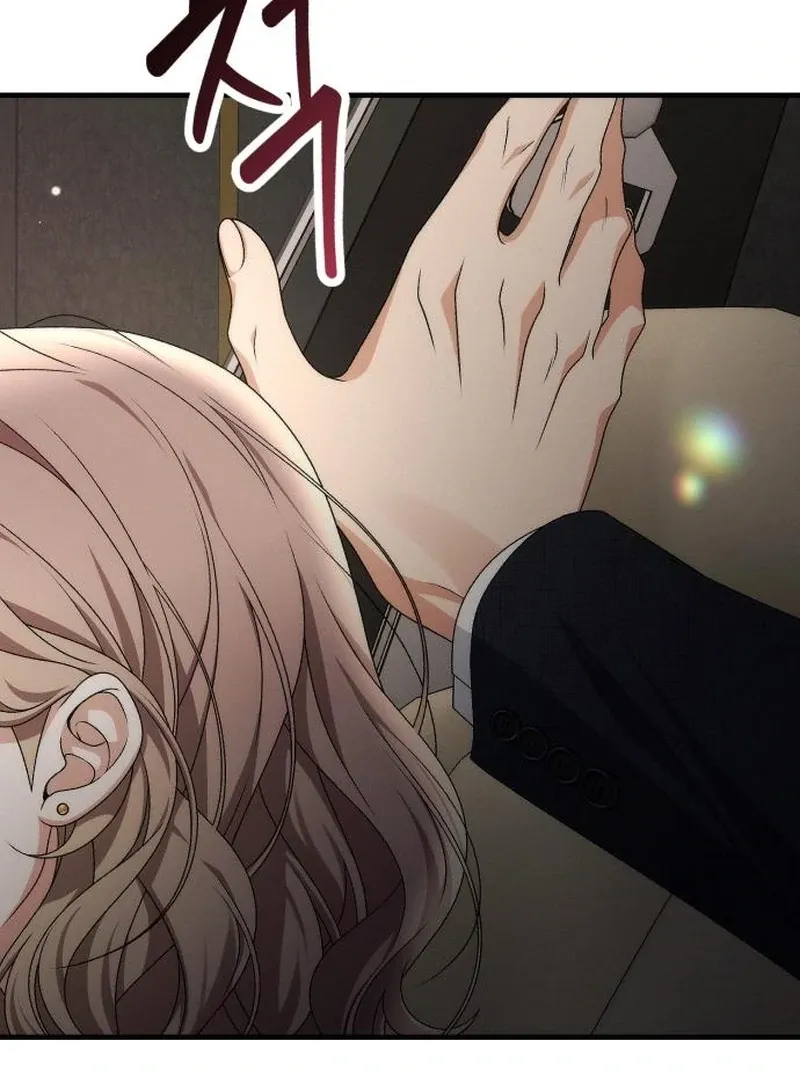 Office Contract Relationship Chapter 5 page 116 - 