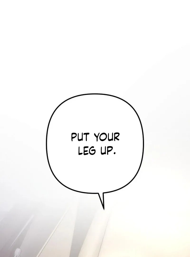 Office Contract Relationship Chapter 5 page 117 - 