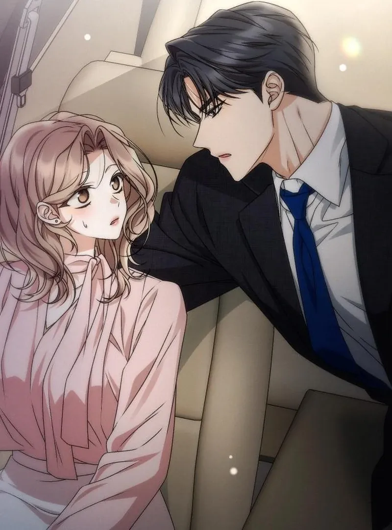 Office Contract Relationship Chapter 5 page 118 - 
