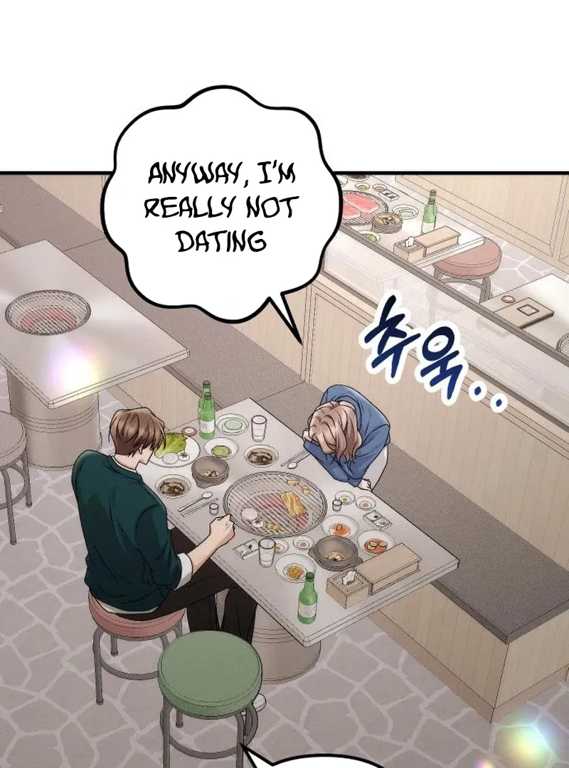 Office Contract Relationship Chapter 5 page 13 - 