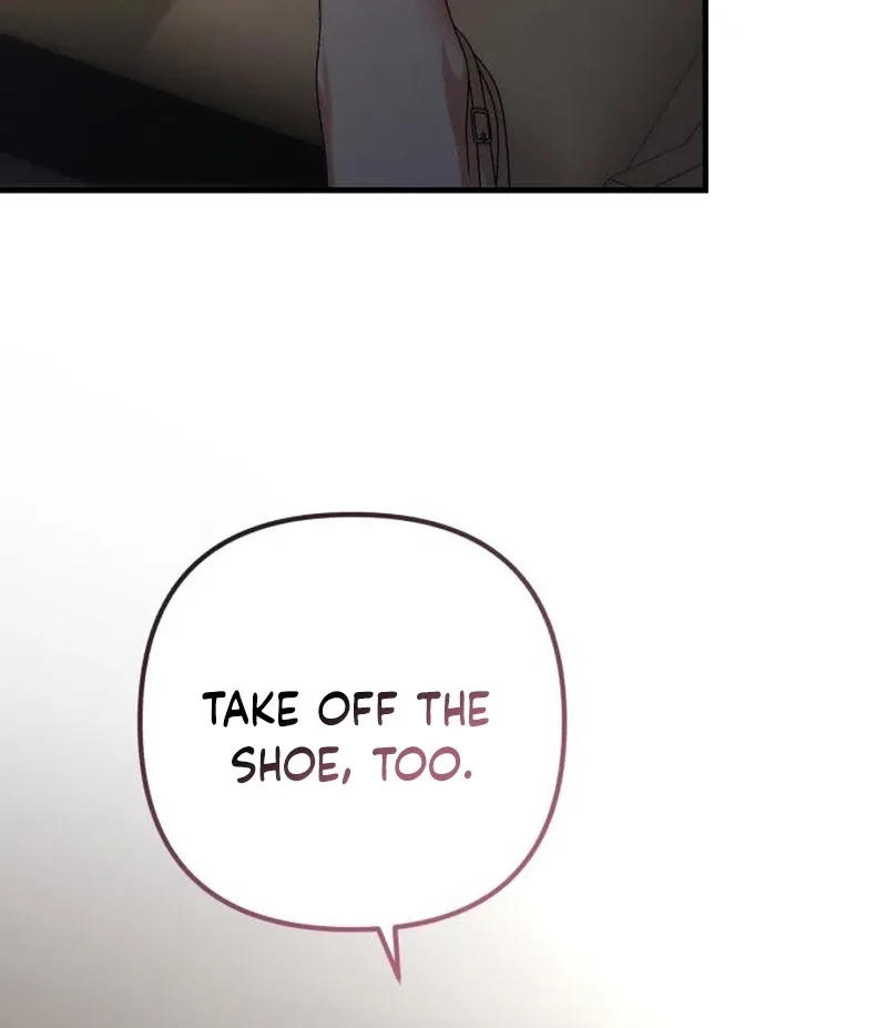 Office Contract Relationship Chapter 5 page 121 - 