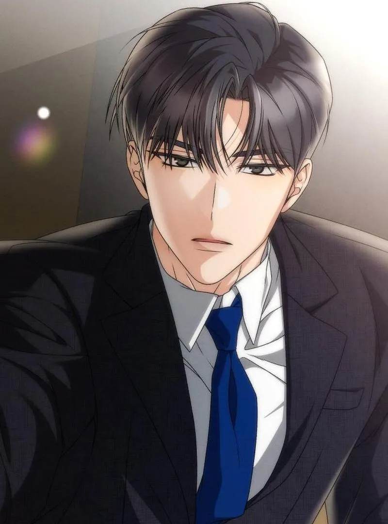 Office Contract Relationship Chapter 5 page 122 - 