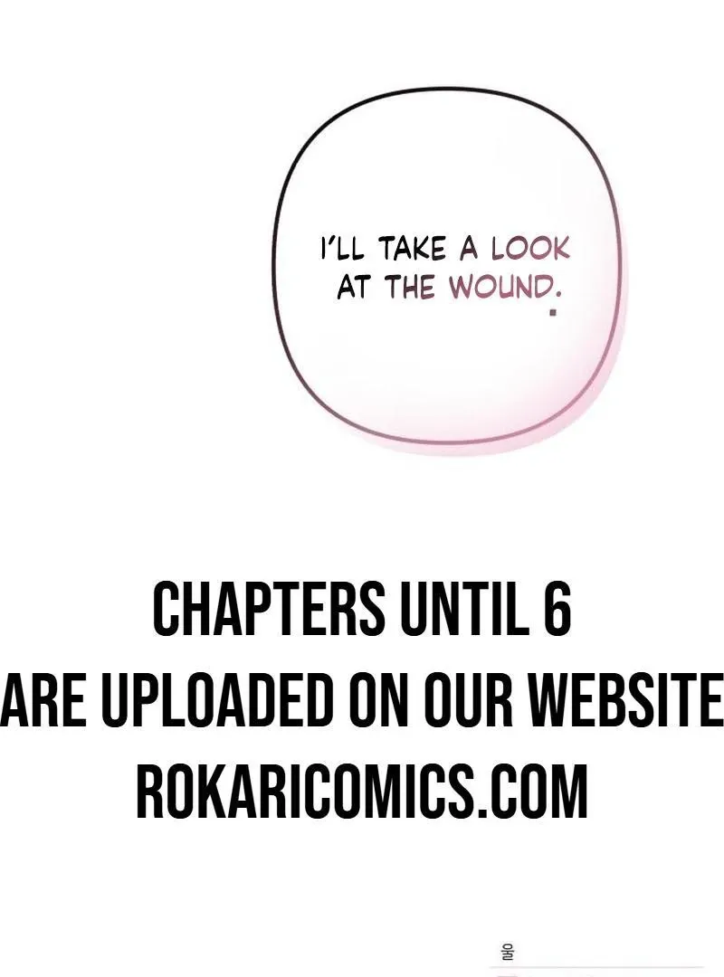 Office Contract Relationship Chapter 5 page 124 - 