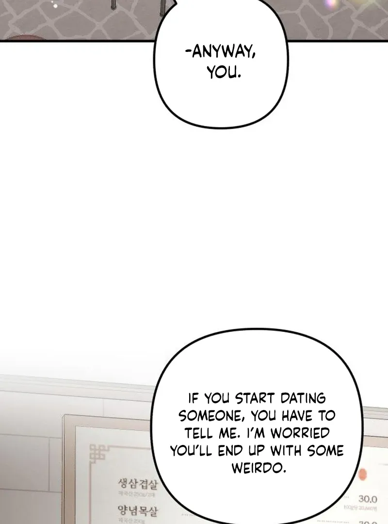 Office Contract Relationship Chapter 5 page 14 - 