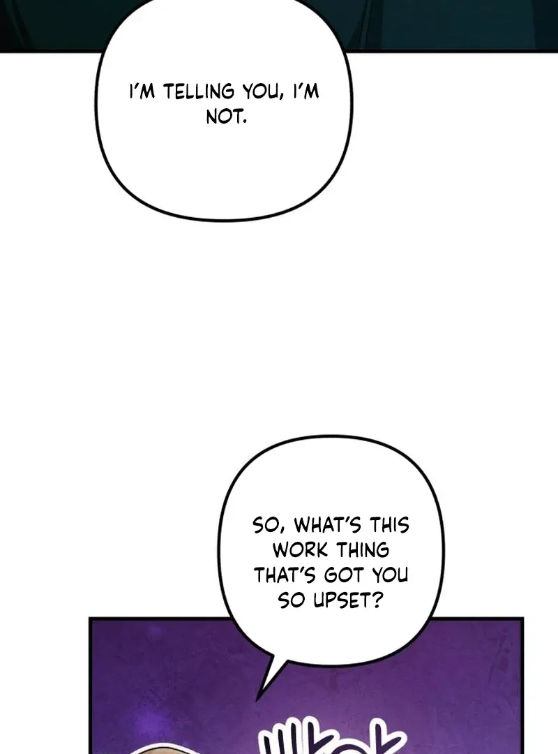 Office Contract Relationship Chapter 5 page 16 - 