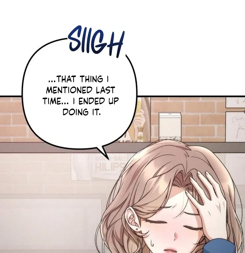Office Contract Relationship Chapter 5 page 18 - 
