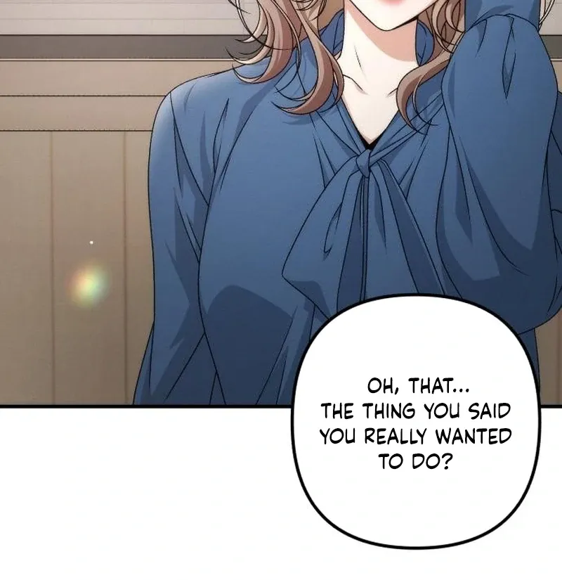 Office Contract Relationship Chapter 5 page 19 - 