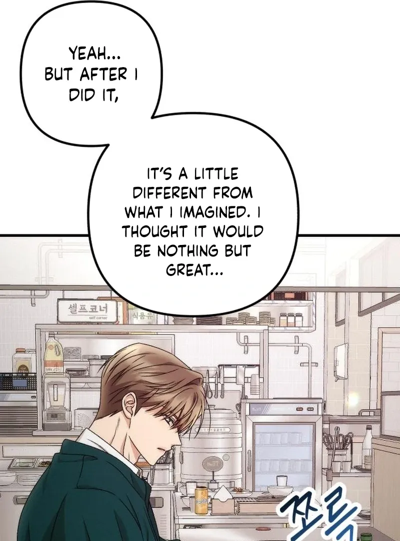 Office Contract Relationship Chapter 5 page 20 - 