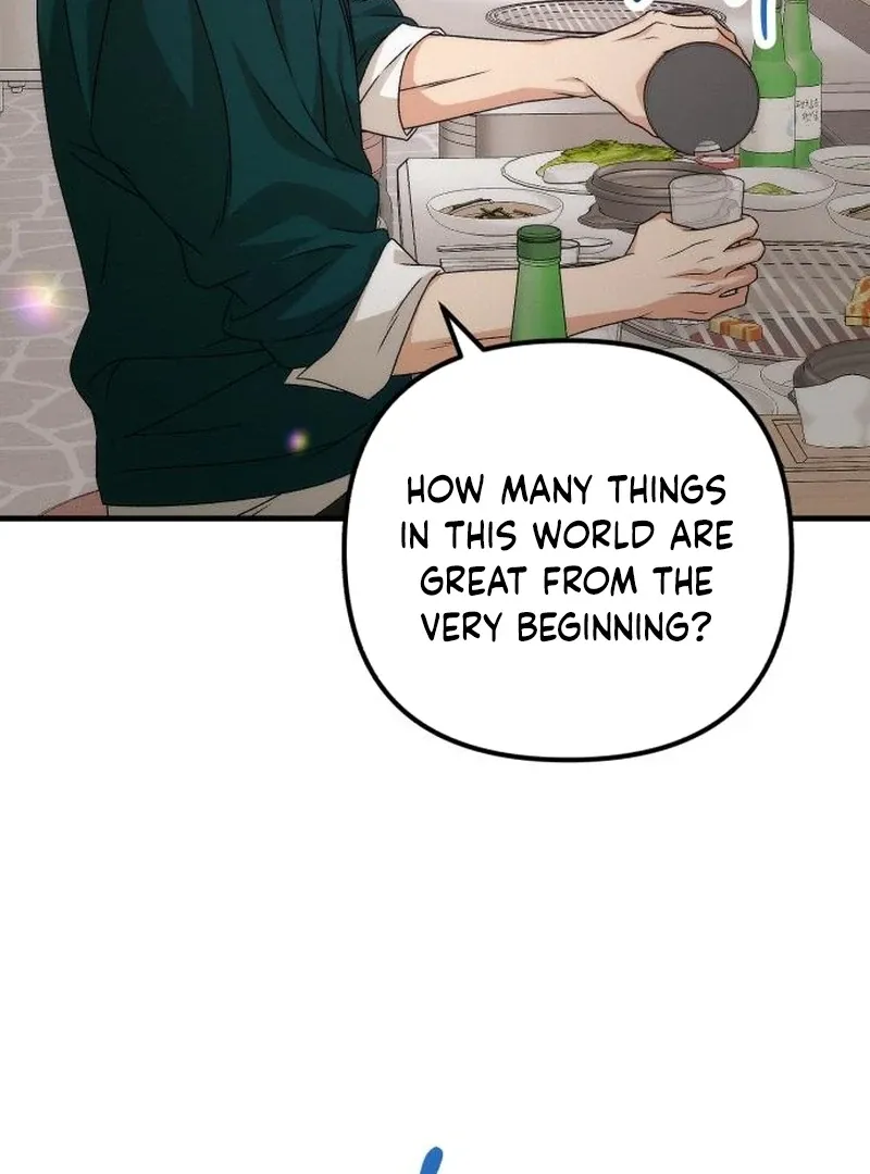 Office Contract Relationship Chapter 5 page 21 - 