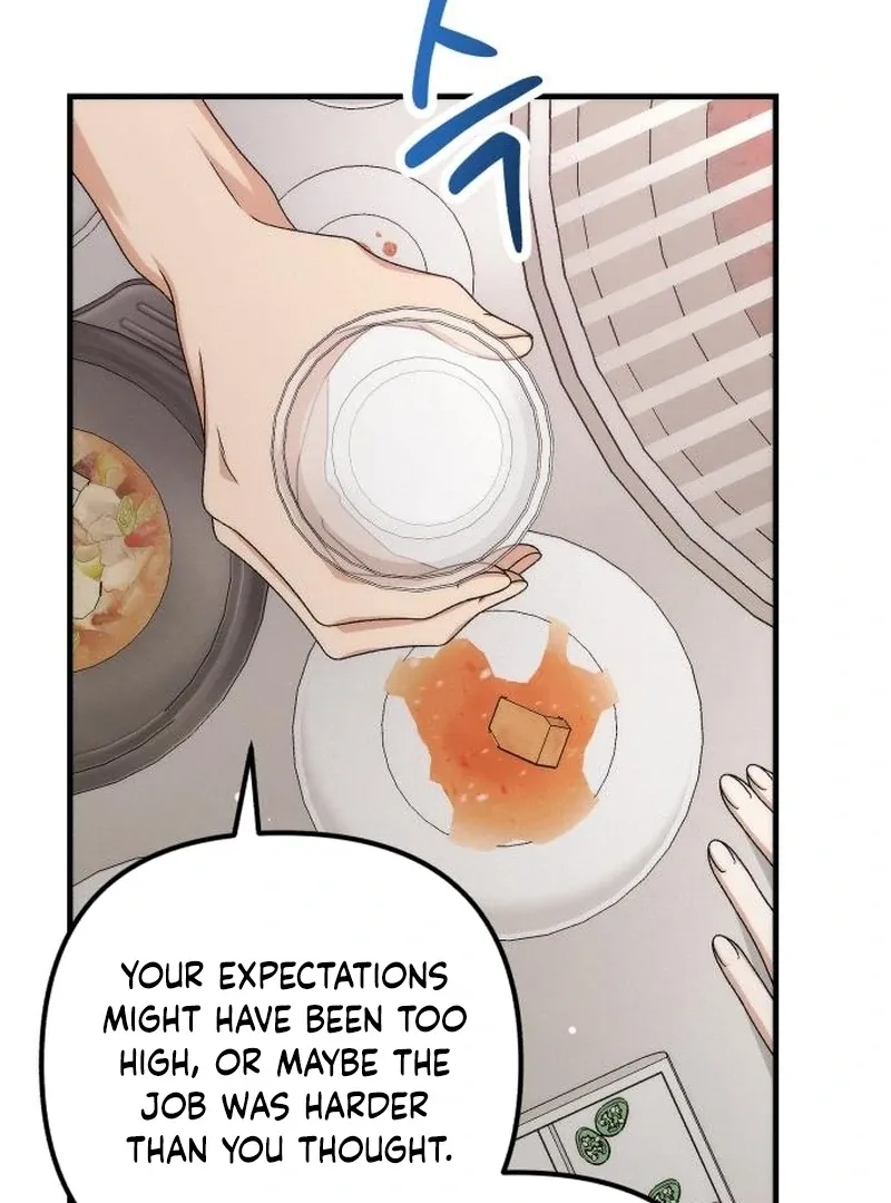 Office Contract Relationship Chapter 5 page 22 - 