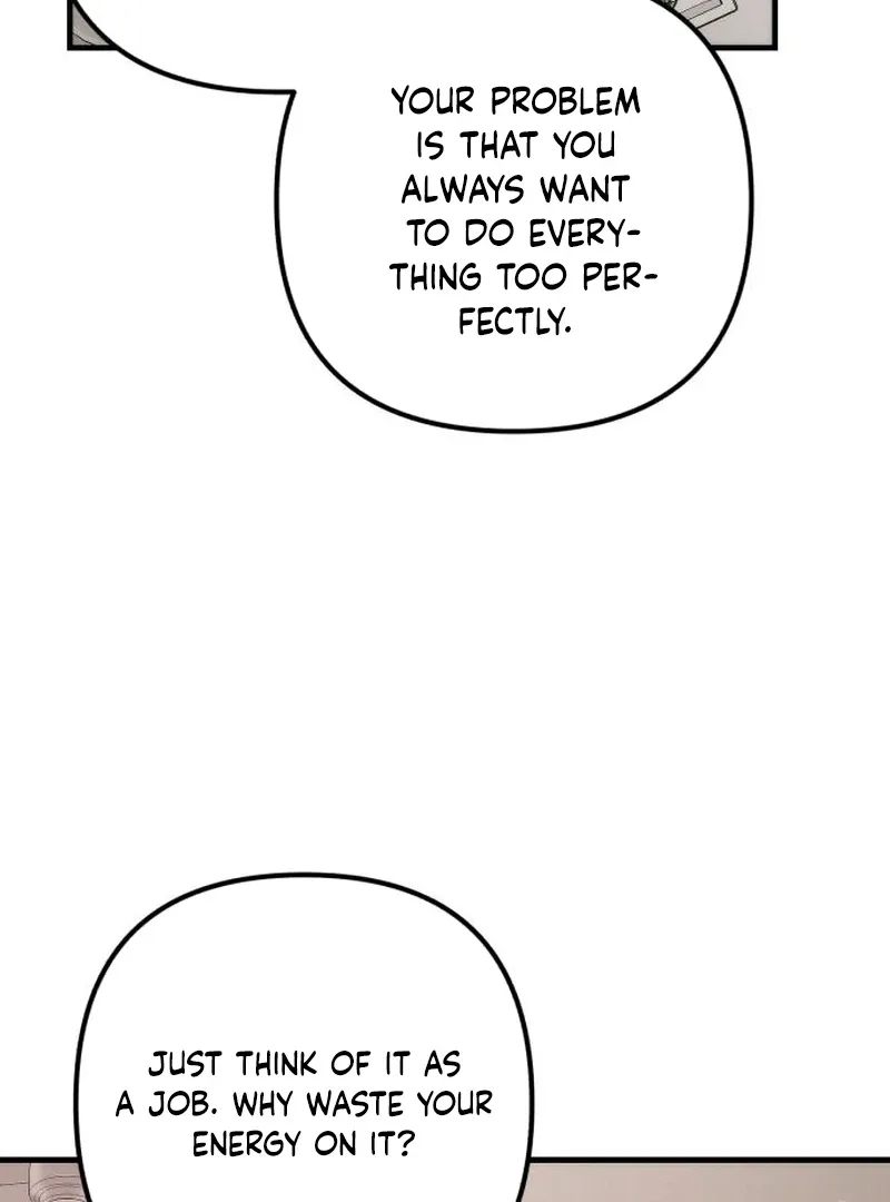 Office Contract Relationship Chapter 5 page 23 - 