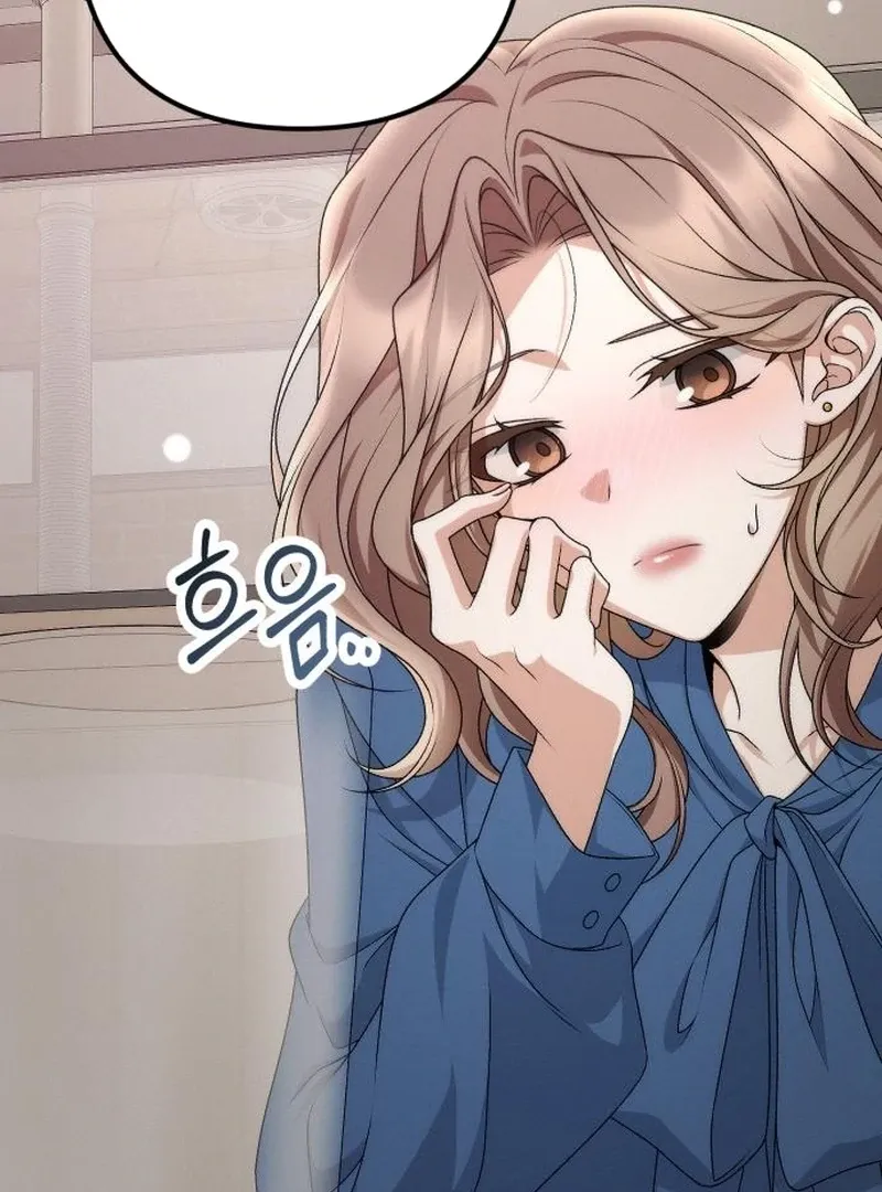 Office Contract Relationship Chapter 5 page 24 - 