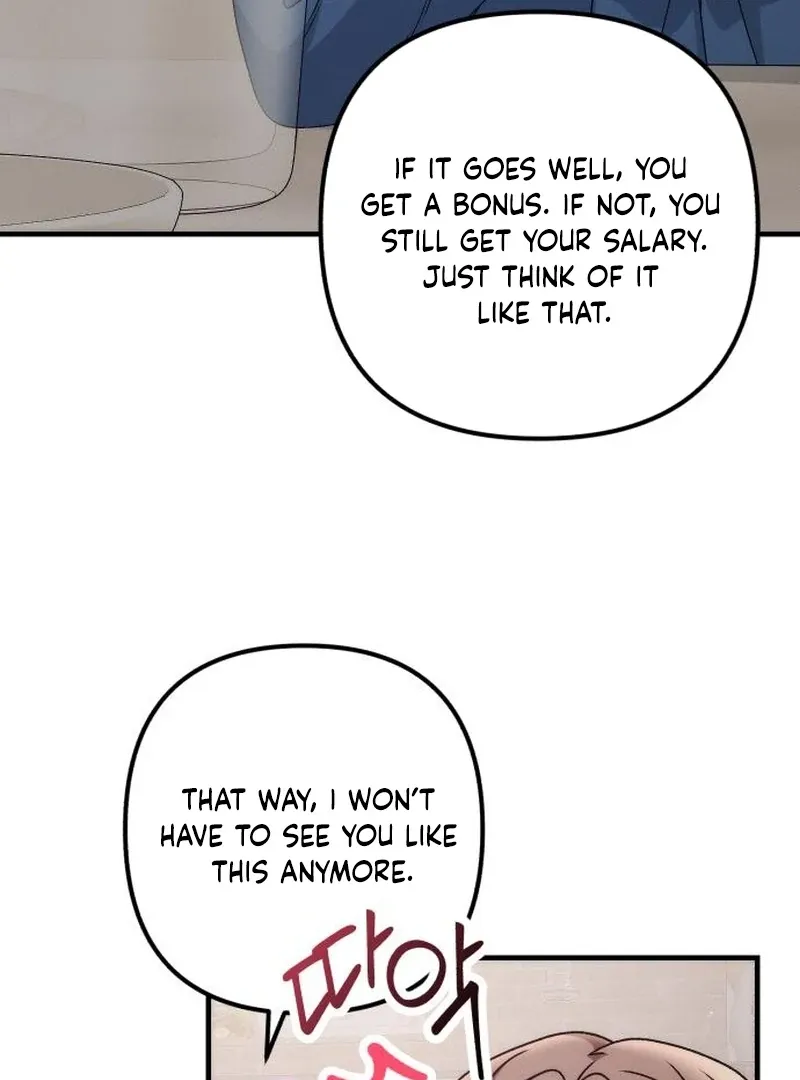 Office Contract Relationship Chapter 5 page 25 - 