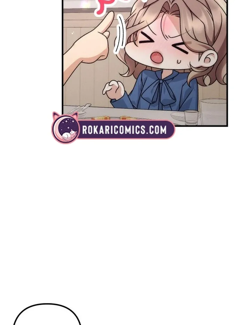 Office Contract Relationship Chapter 5 page 26 - 