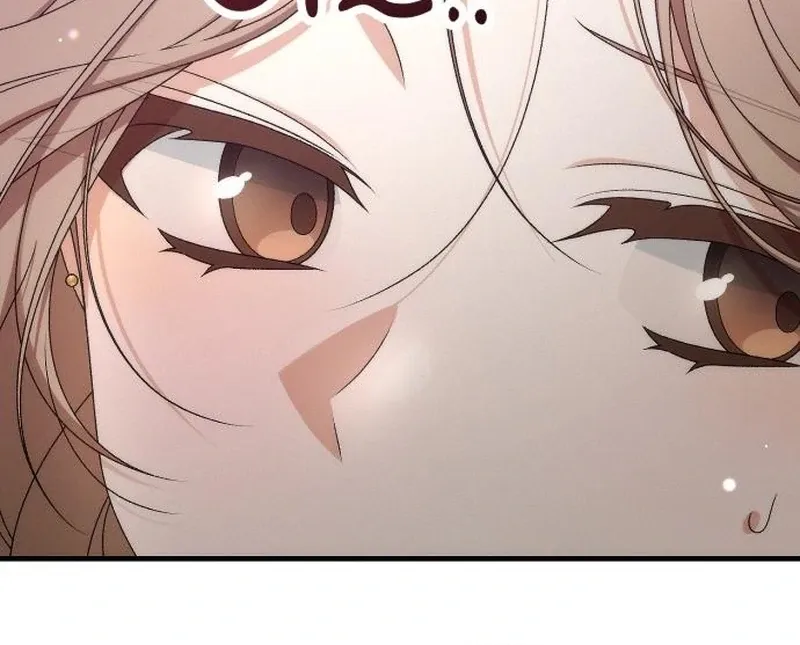 Office Contract Relationship Chapter 5 page 29 - 