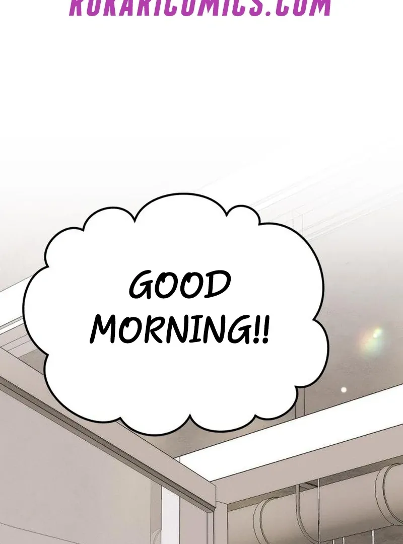 Office Contract Relationship Chapter 5 page 32 - 