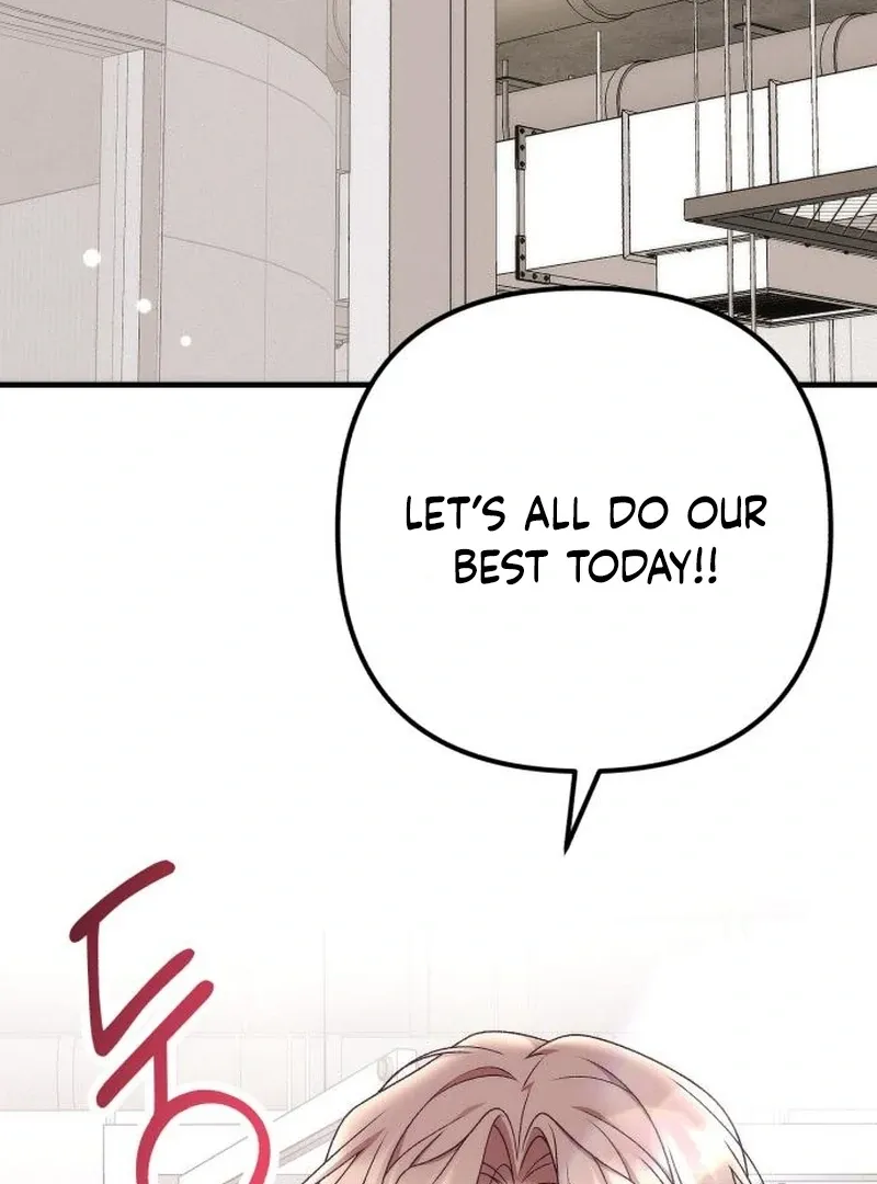 Office Contract Relationship Chapter 5 page 33 - 