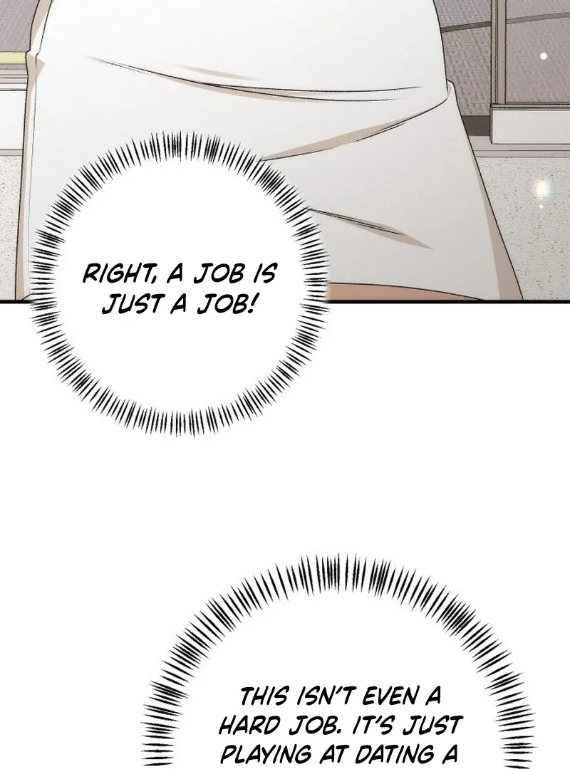 Office Contract Relationship Chapter 5 page 35 - 