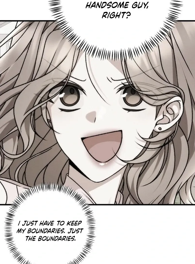 Office Contract Relationship Chapter 5 page 36 - 