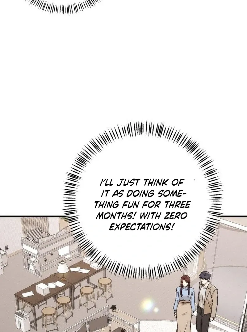 Office Contract Relationship Chapter 5 page 37 - 