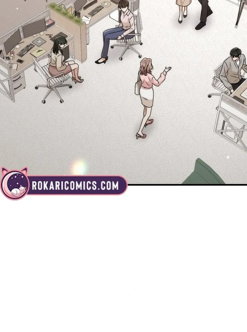 Office Contract Relationship Chapter 5 page 38 - 
