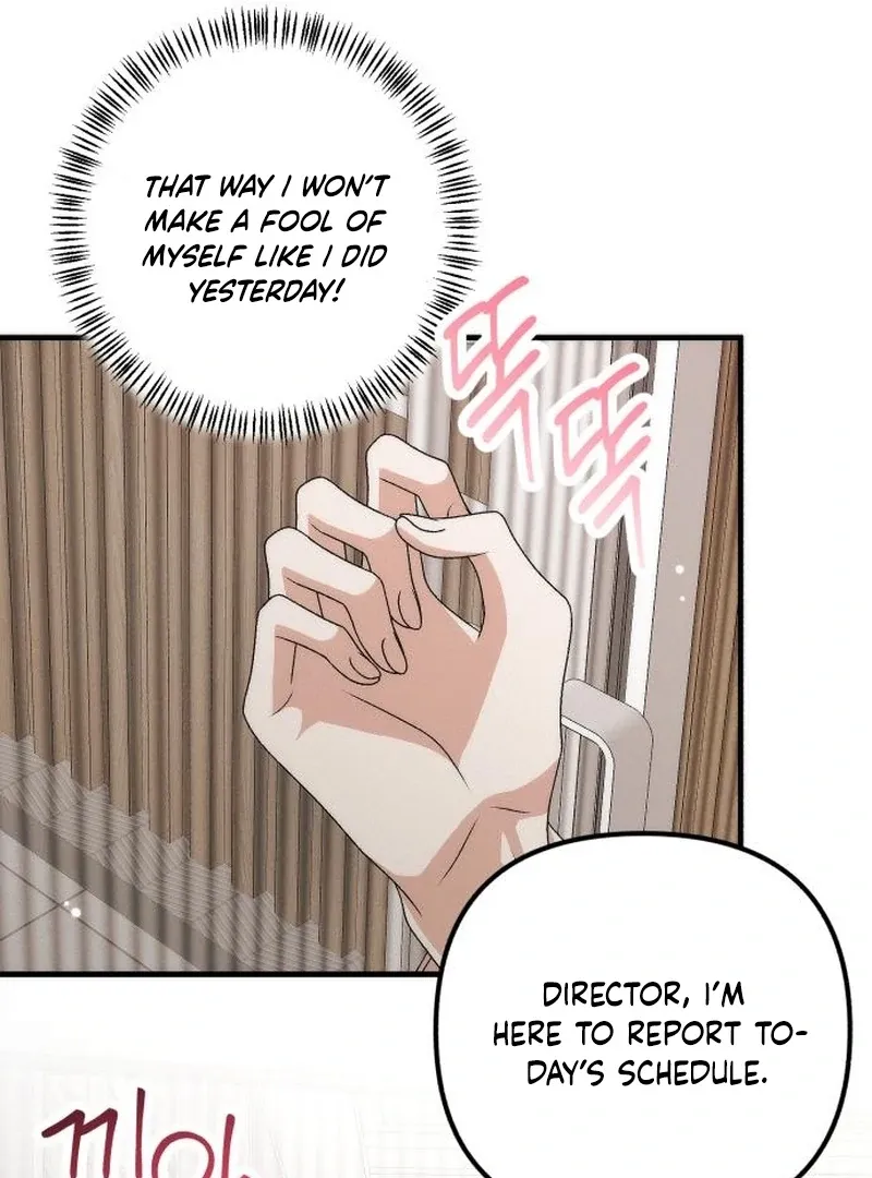 Office Contract Relationship Chapter 5 page 39 - 