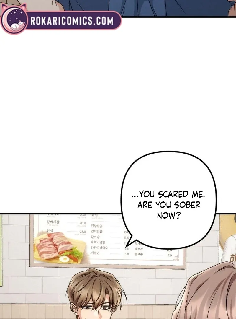 Office Contract Relationship Chapter 5 page 5 - 