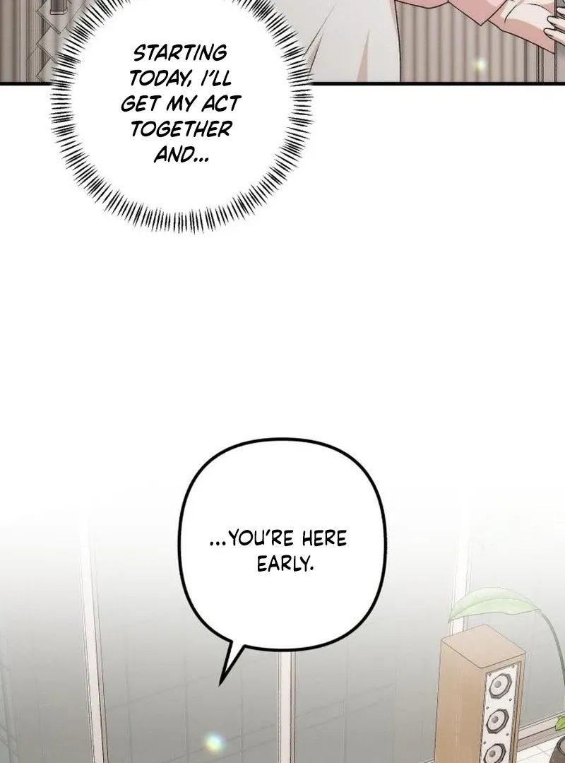 Office Contract Relationship Chapter 5 page 41 - 