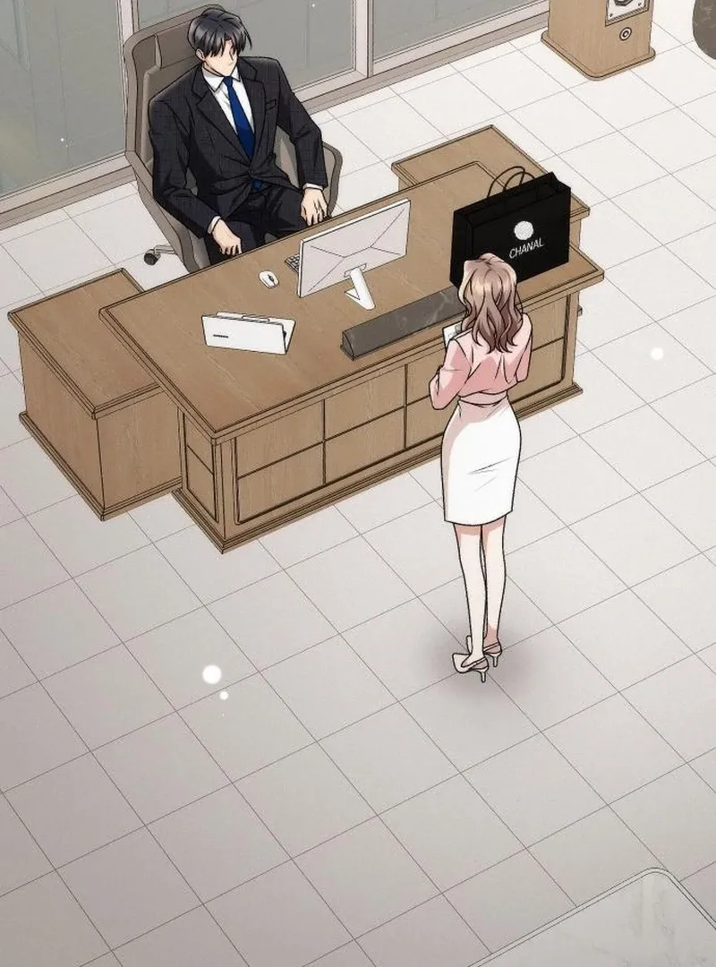 Office Contract Relationship Chapter 5 page 42 - 