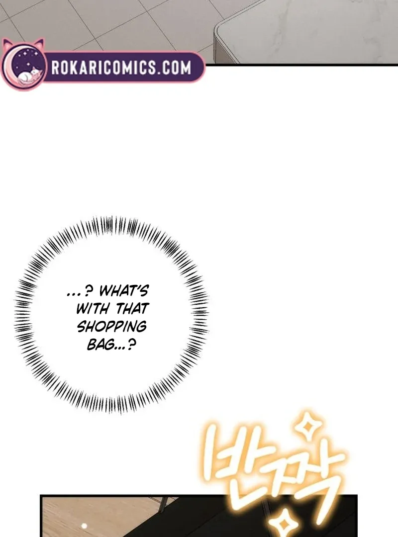 Office Contract Relationship Chapter 5 page 43 - 