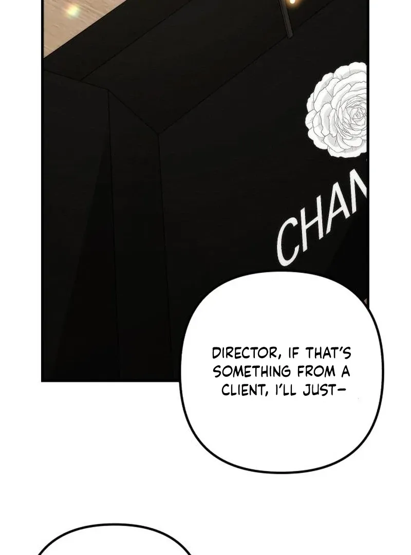 Office Contract Relationship Chapter 5 page 44 - 
