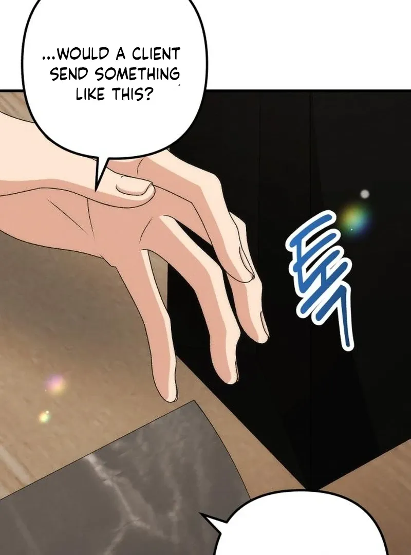 Office Contract Relationship Chapter 5 page 45 - 
