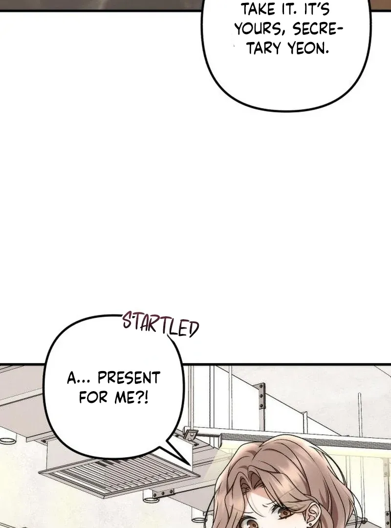 Office Contract Relationship Chapter 5 page 46 - 