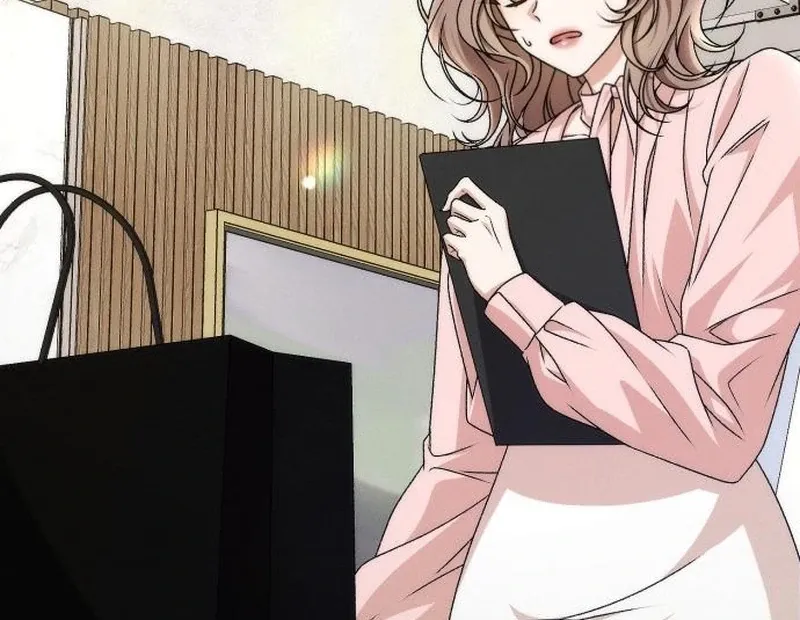 Office Contract Relationship Chapter 5 page 47 - 