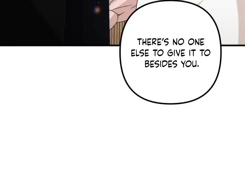 Office Contract Relationship Chapter 5 page 48 - 
