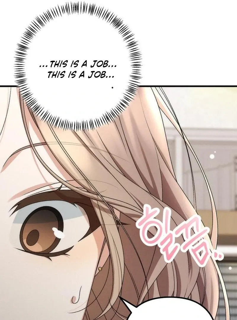 Office Contract Relationship Chapter 5 page 49 - 