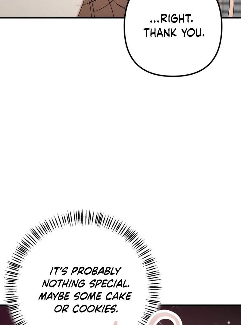 Office Contract Relationship Chapter 5 page 50 - 