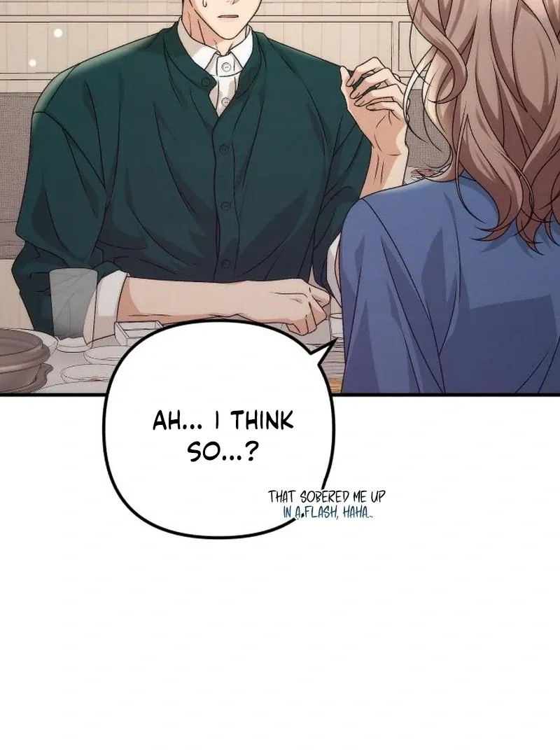 Office Contract Relationship Chapter 5 page 6 - 