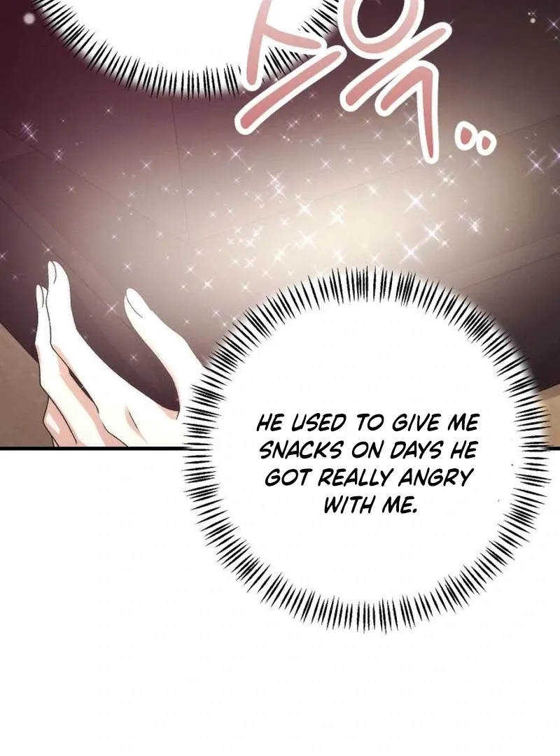 Office Contract Relationship Chapter 5 page 51 - 