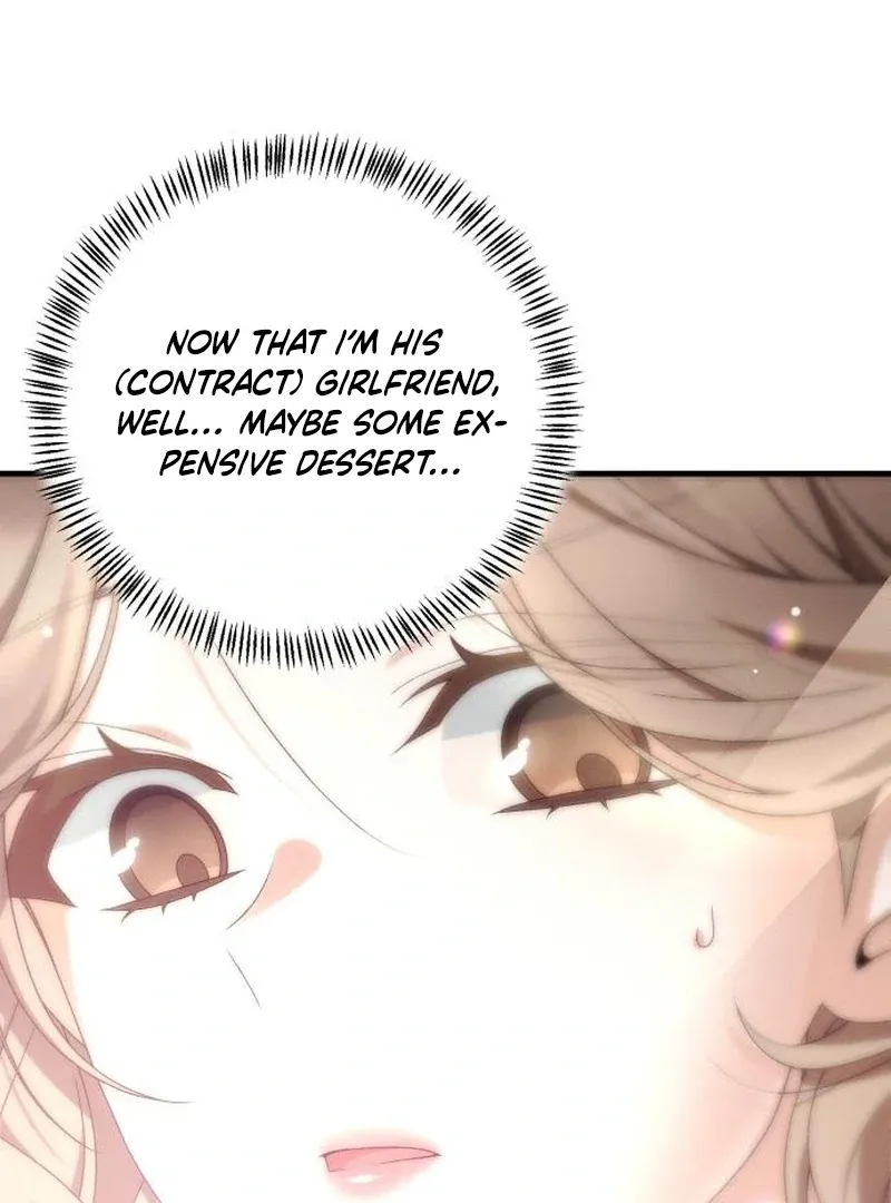 Office Contract Relationship Chapter 5 page 52 - 
