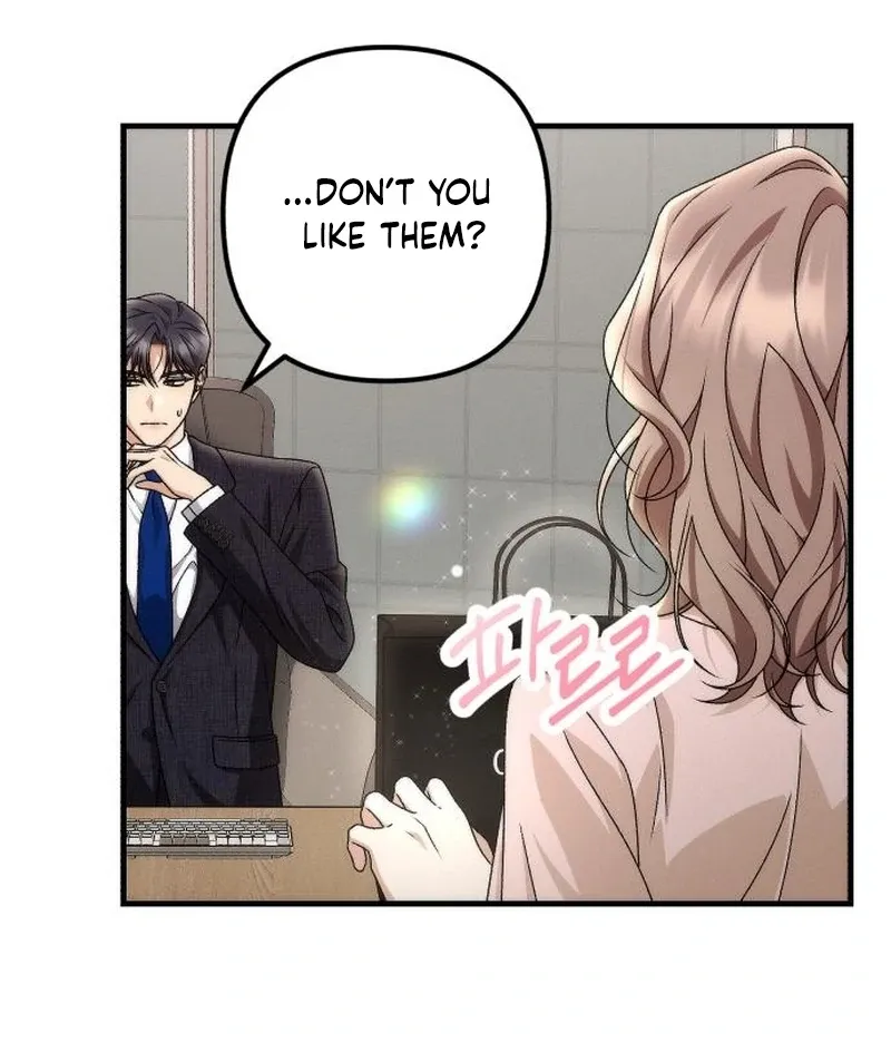 Office Contract Relationship Chapter 5 page 56 - 