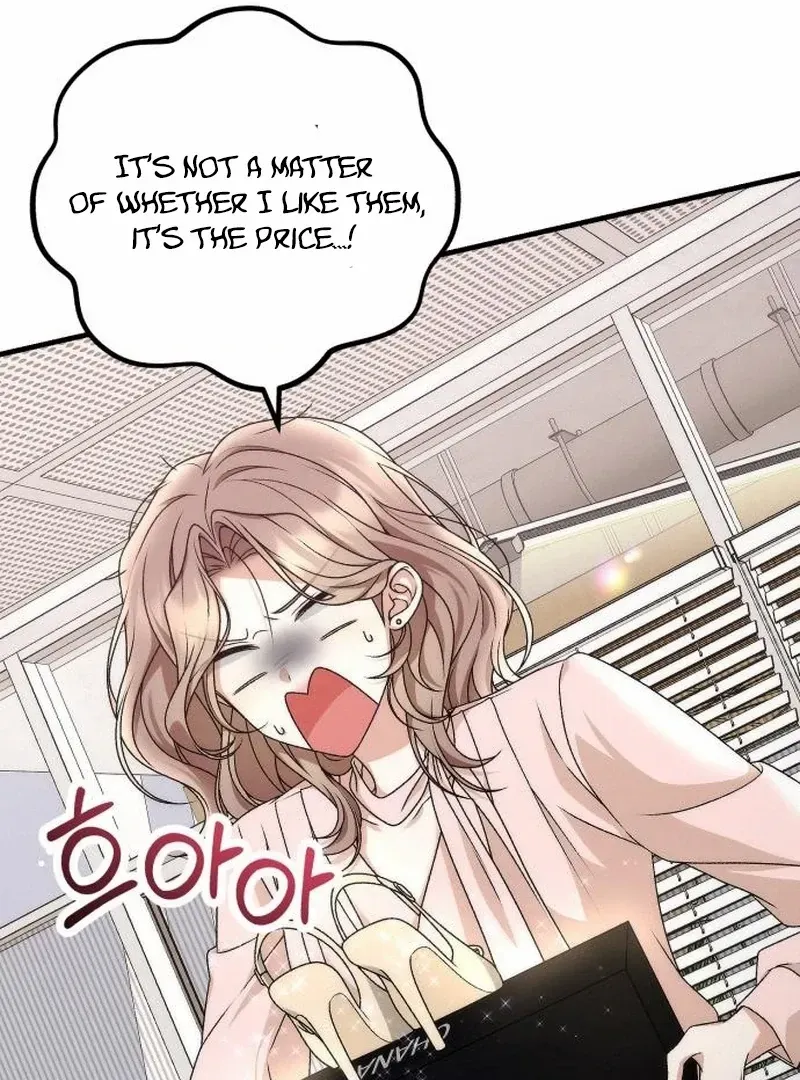 Office Contract Relationship Chapter 5 page 57 - 